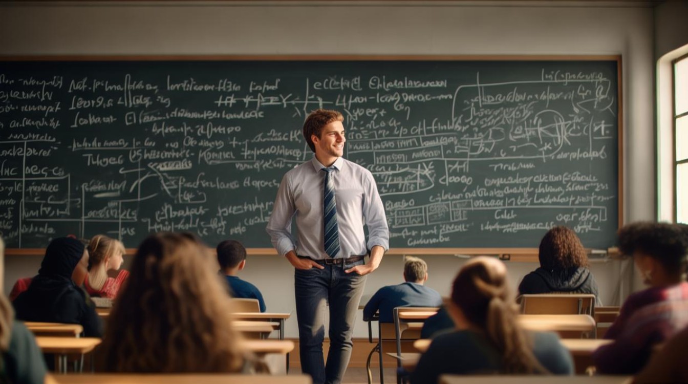 代入法究竟是什么？如何快速掌握？