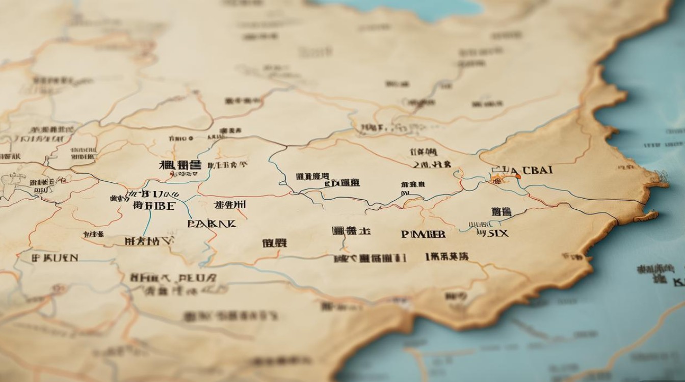 湖北都有哪些市？