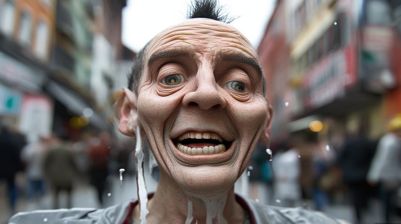 夸张为何能让人印象深刻？