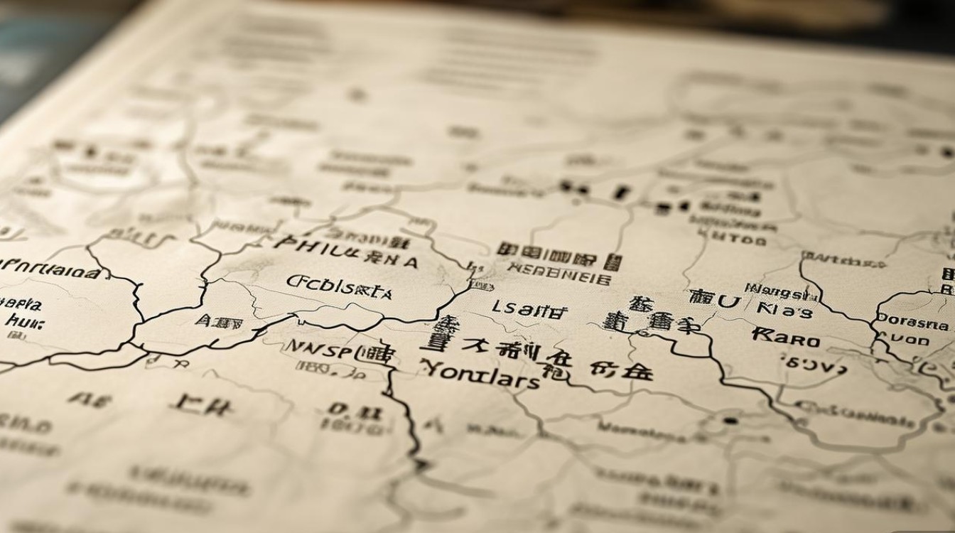 湖北都有哪些市？