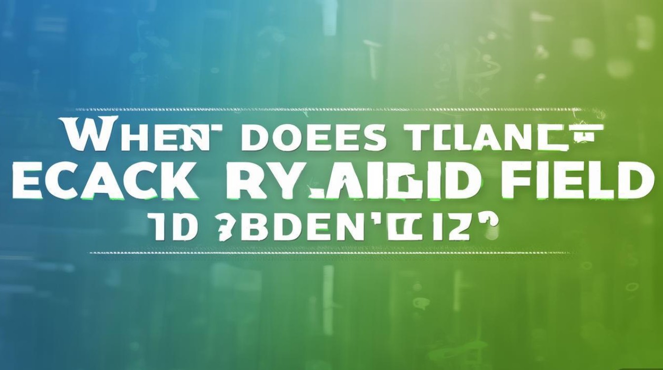 2025市田径招聘何时开始？岗位有哪些要求？