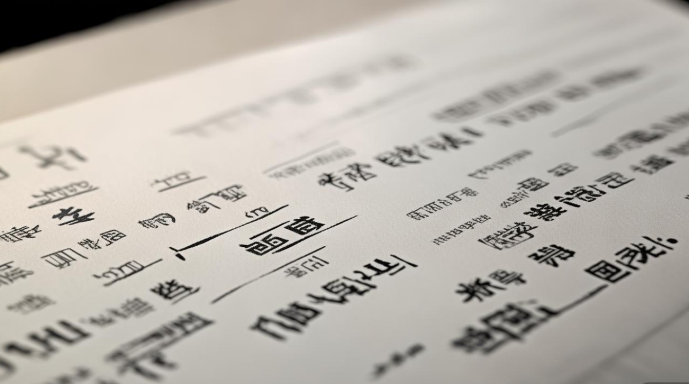 贵州邮政银行招聘何时报名？要求有哪些？