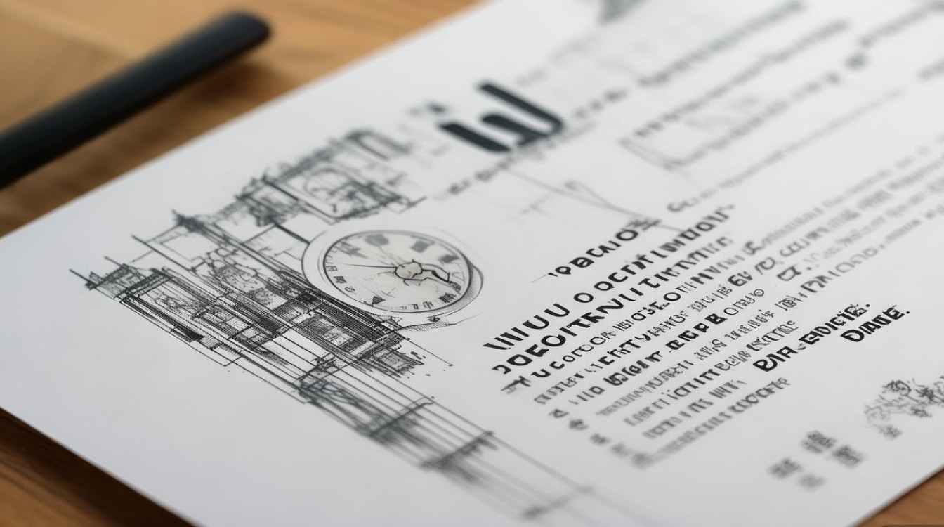 芜湖教师公开招聘何时开始报名？