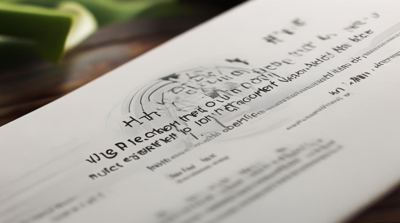 芜湖教师公开招聘何时开始报名？