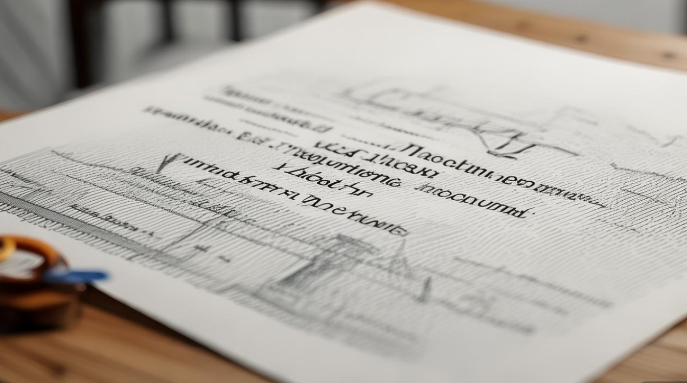 芜湖教师公开招聘何时开始报名？