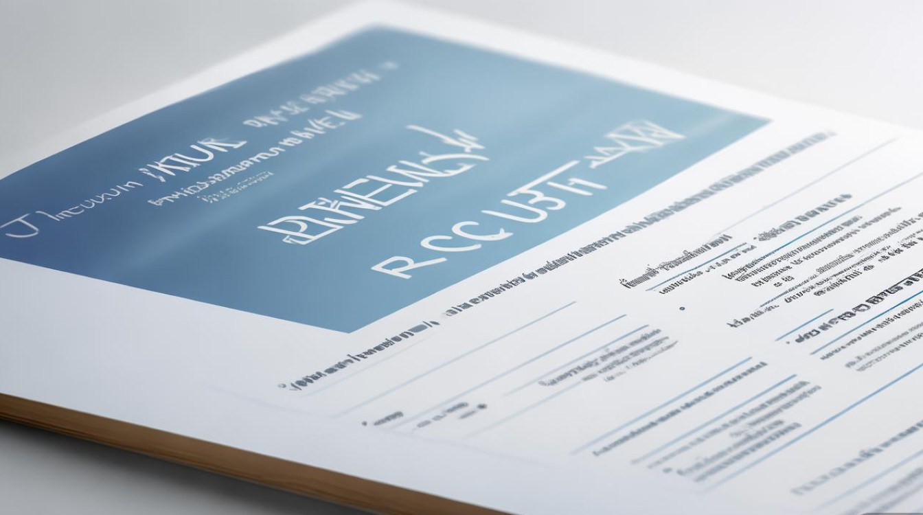 宜春发投公开招聘，有哪些岗位要求？