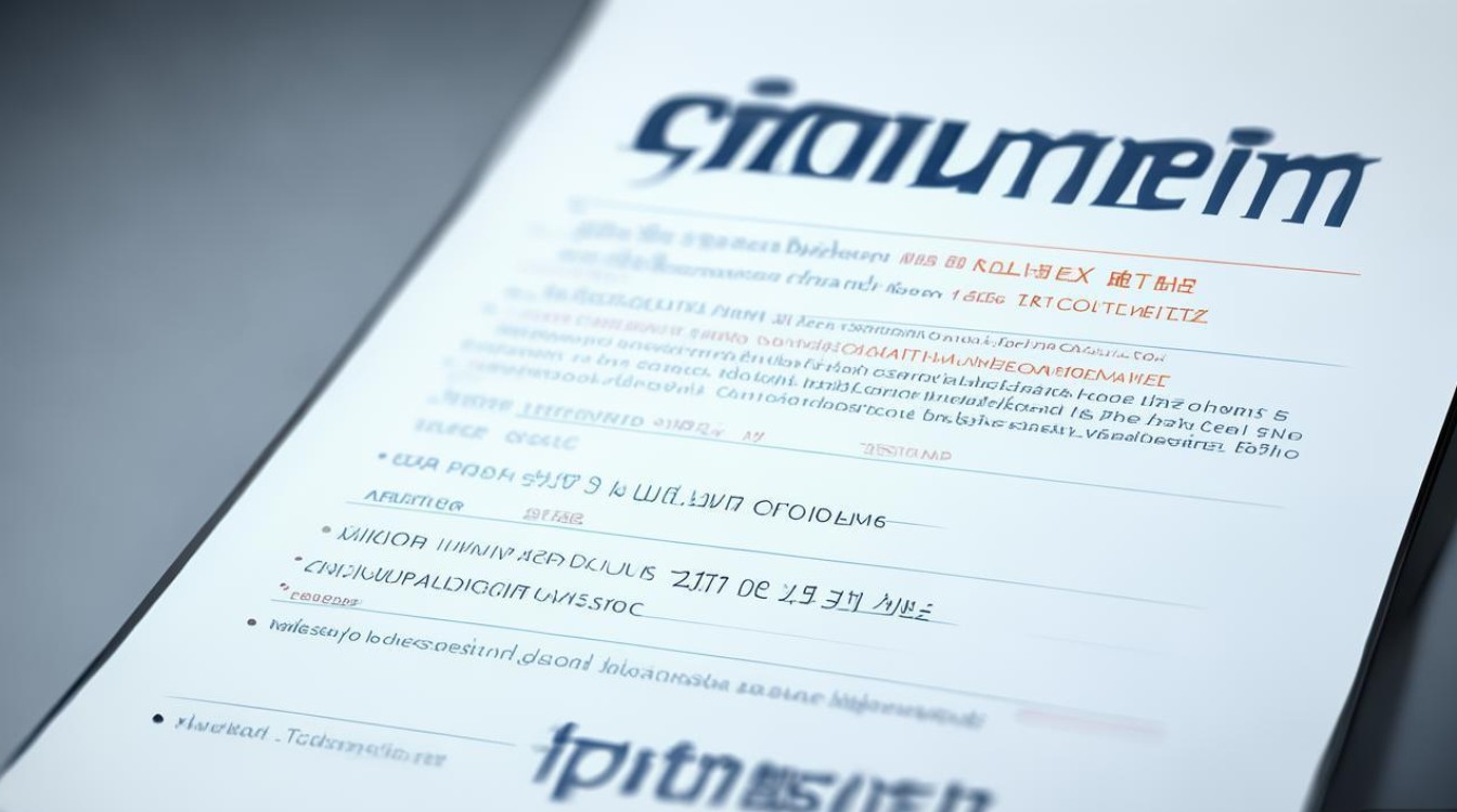 宜春发投公开招聘，有哪些岗位要求？