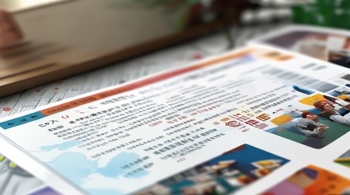 广西教师岗公开招聘，有何要求与流程？