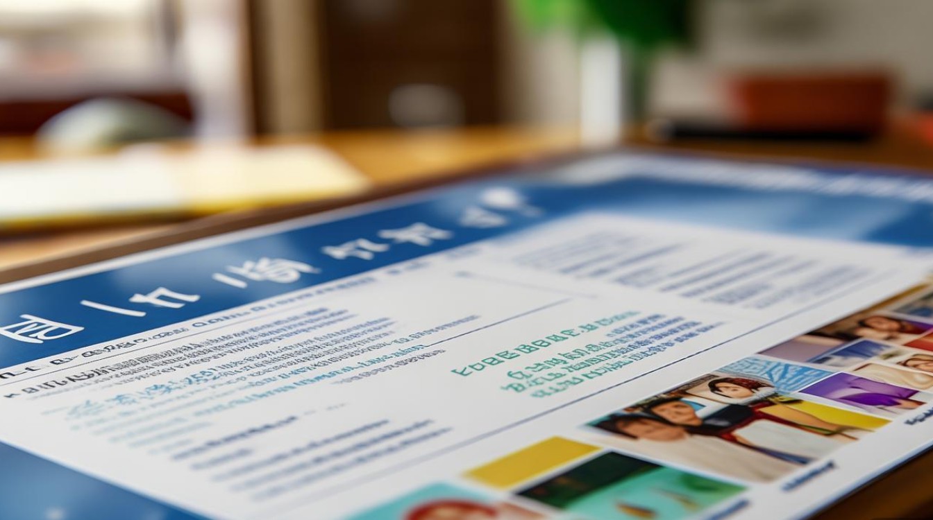 广西教师岗公开招聘，有何要求与流程？