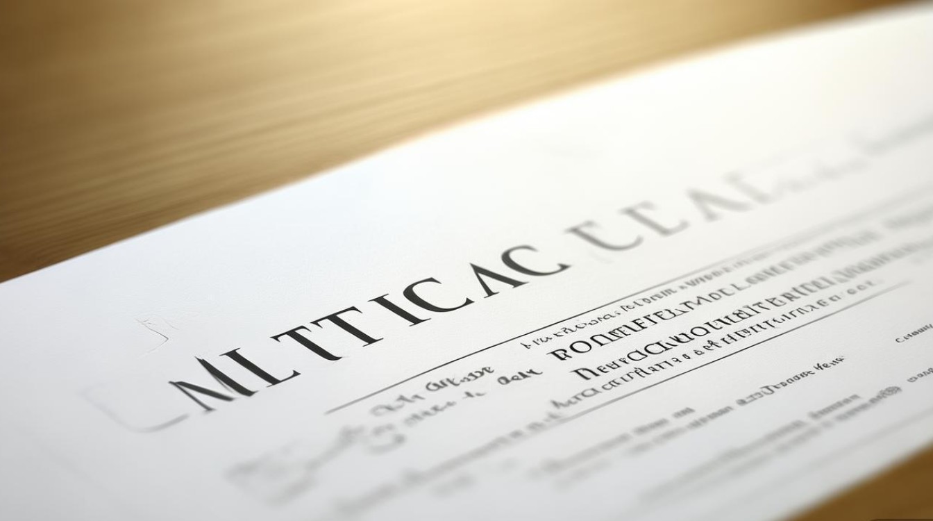 中级职称具体是什么级别？