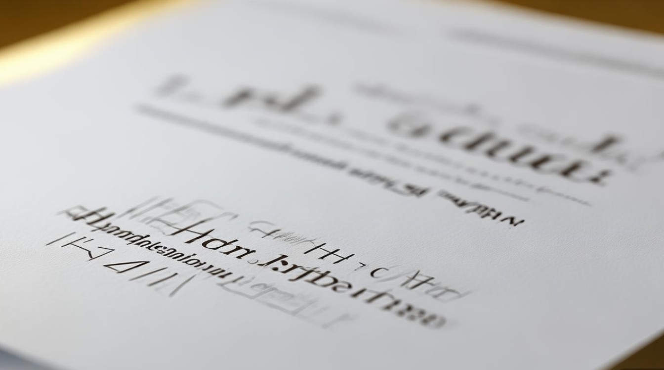 中级职称具体是什么级别？