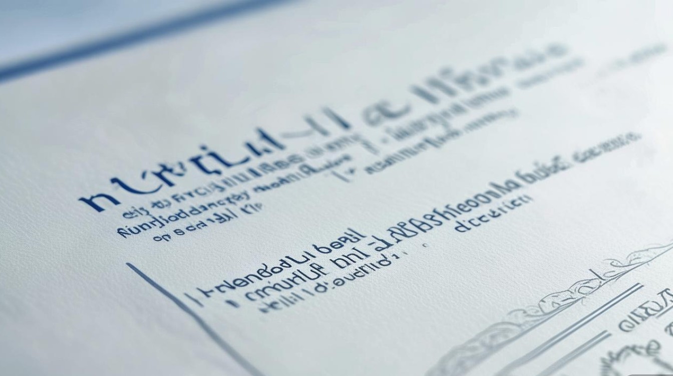 中级职称具体是什么级别？