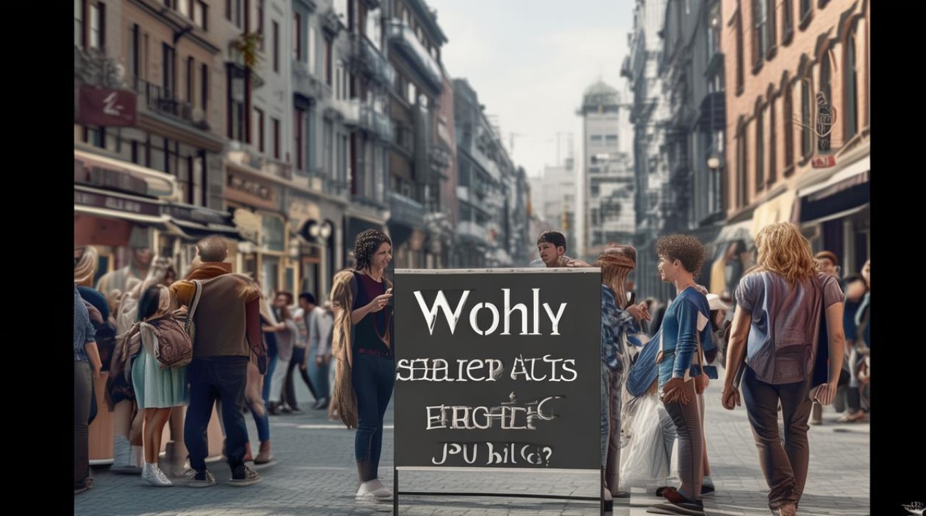 街道笔试为何要公开？