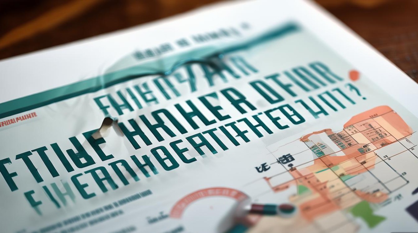 福州教师招聘何时开始？条件有哪些？