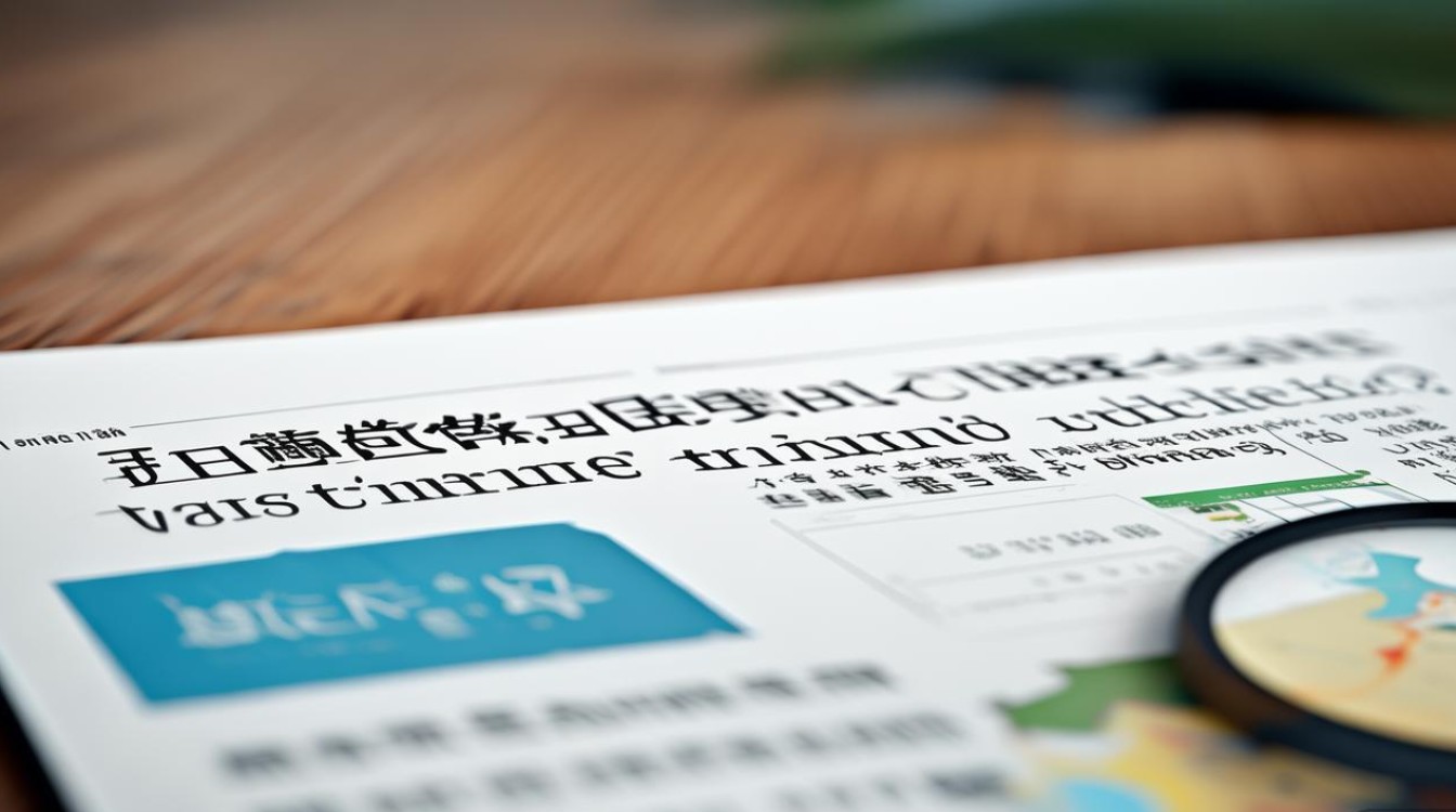 福州教师招聘何时开始？条件有哪些？