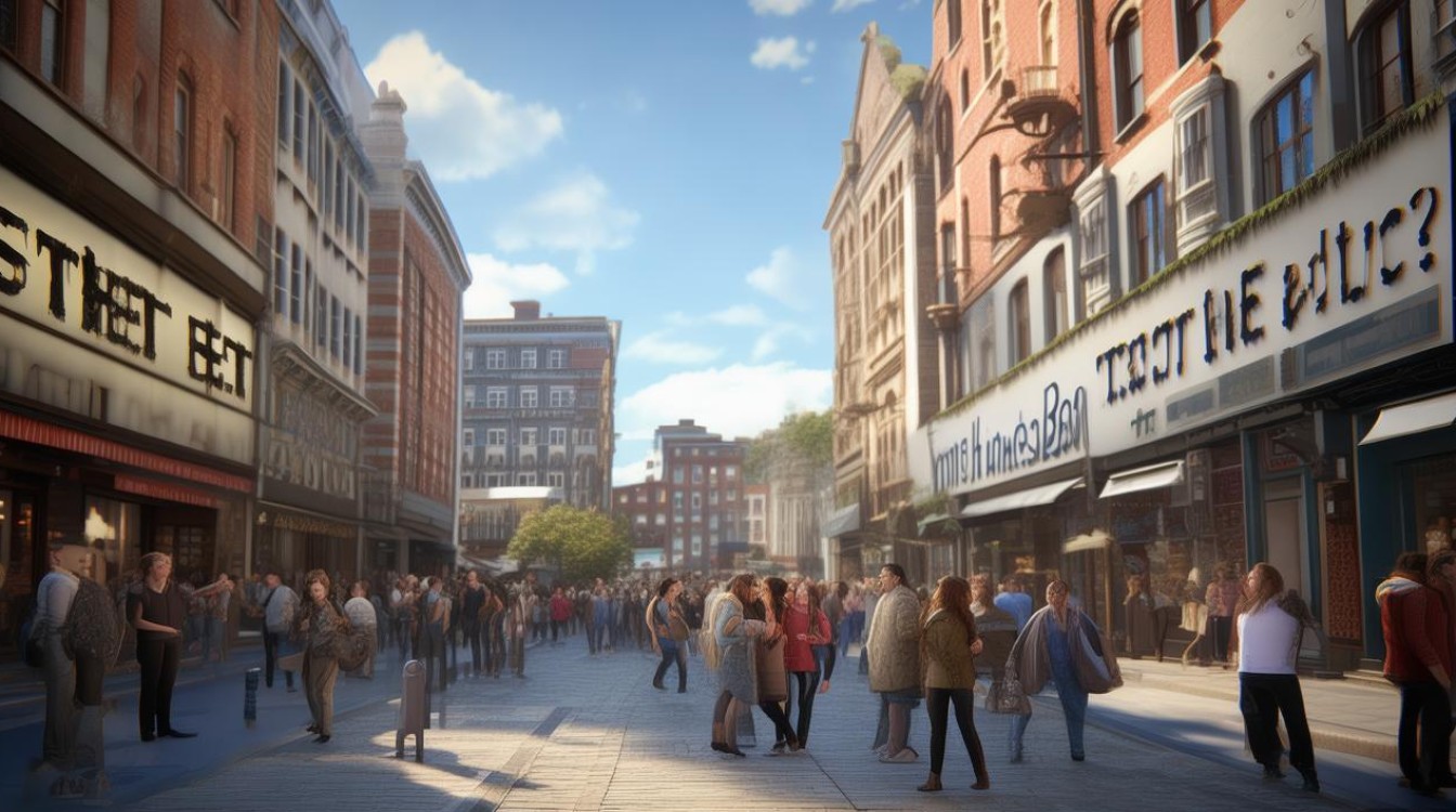 街道笔试为何要公开？