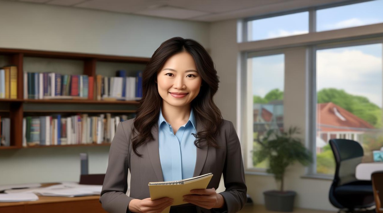 大学辅导员究竟扮演什么角色？