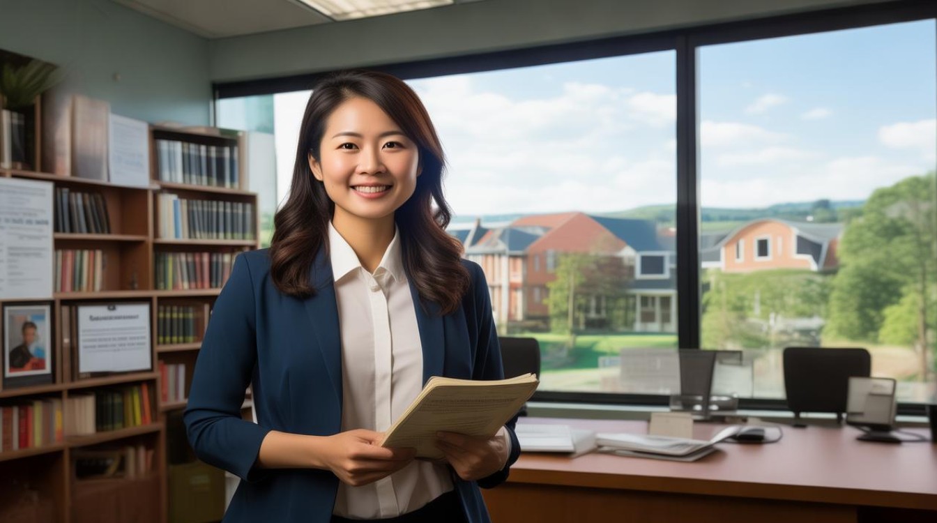 大学辅导员究竟扮演什么角色？