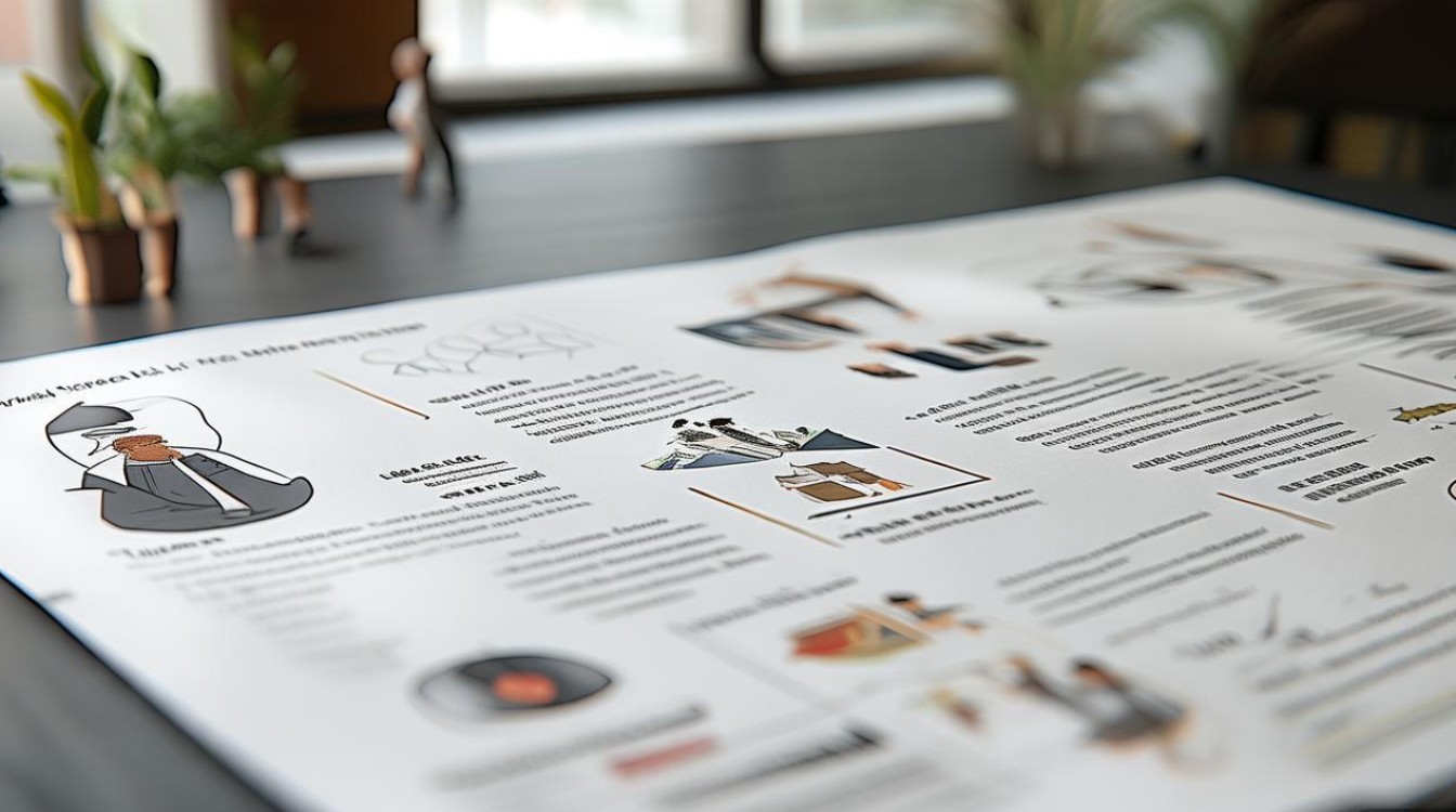 公共管理专业学什么？就业方向有哪些？