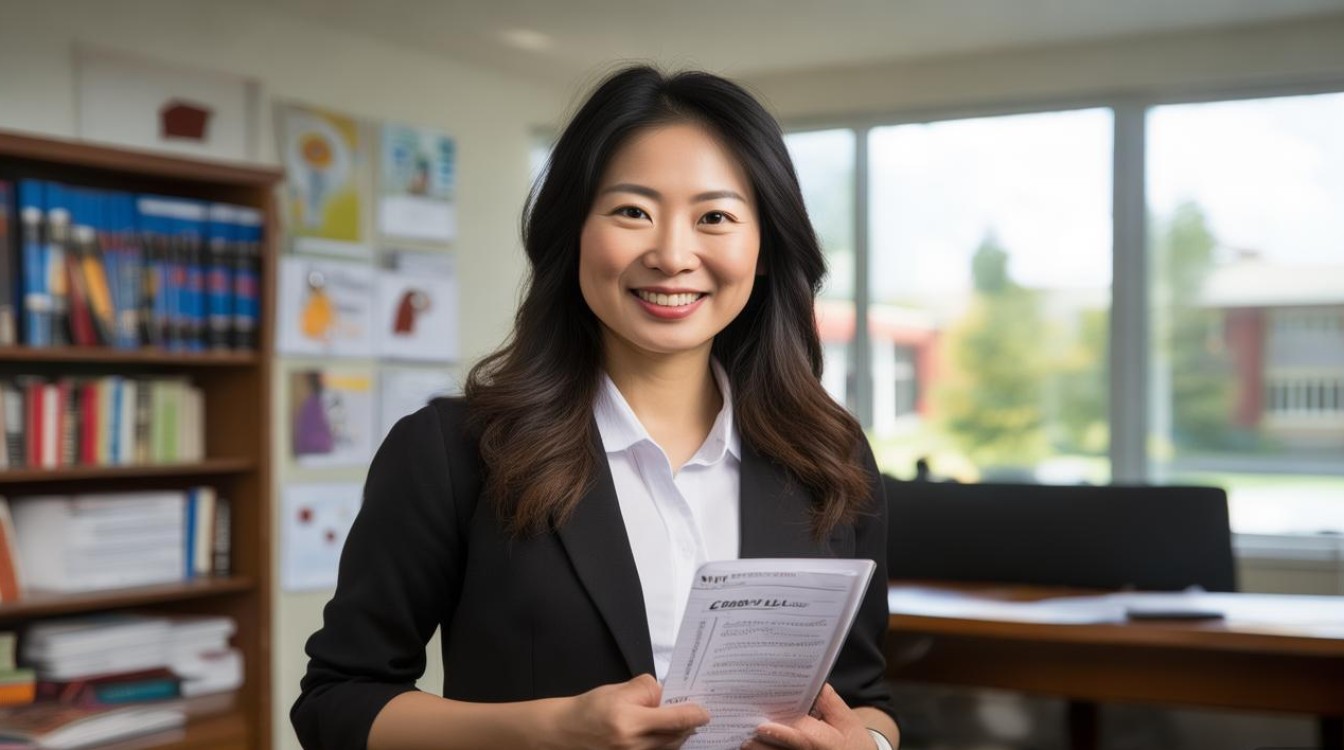 大学辅导员究竟扮演什么角色？