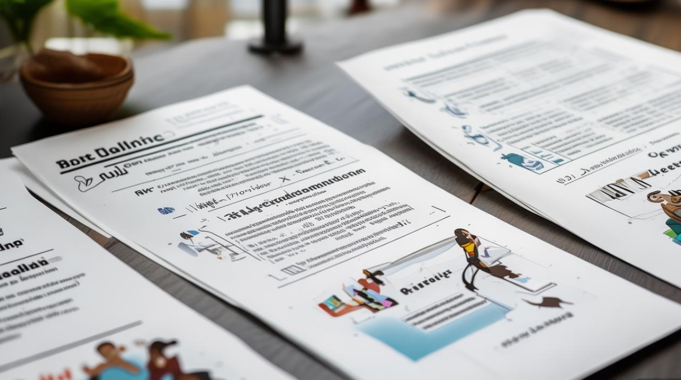 公共管理专业学什么？就业方向有哪些？