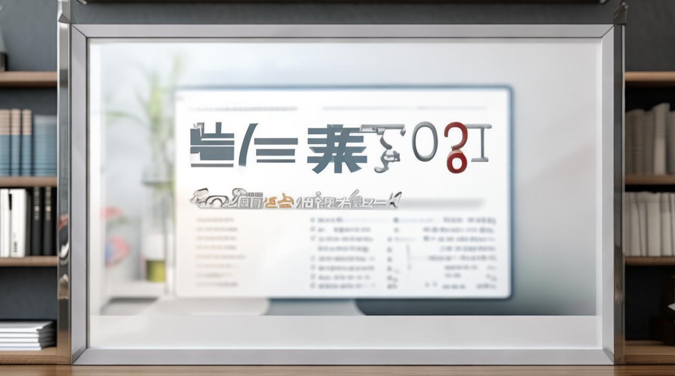 公开招聘笔试究竟考什么？