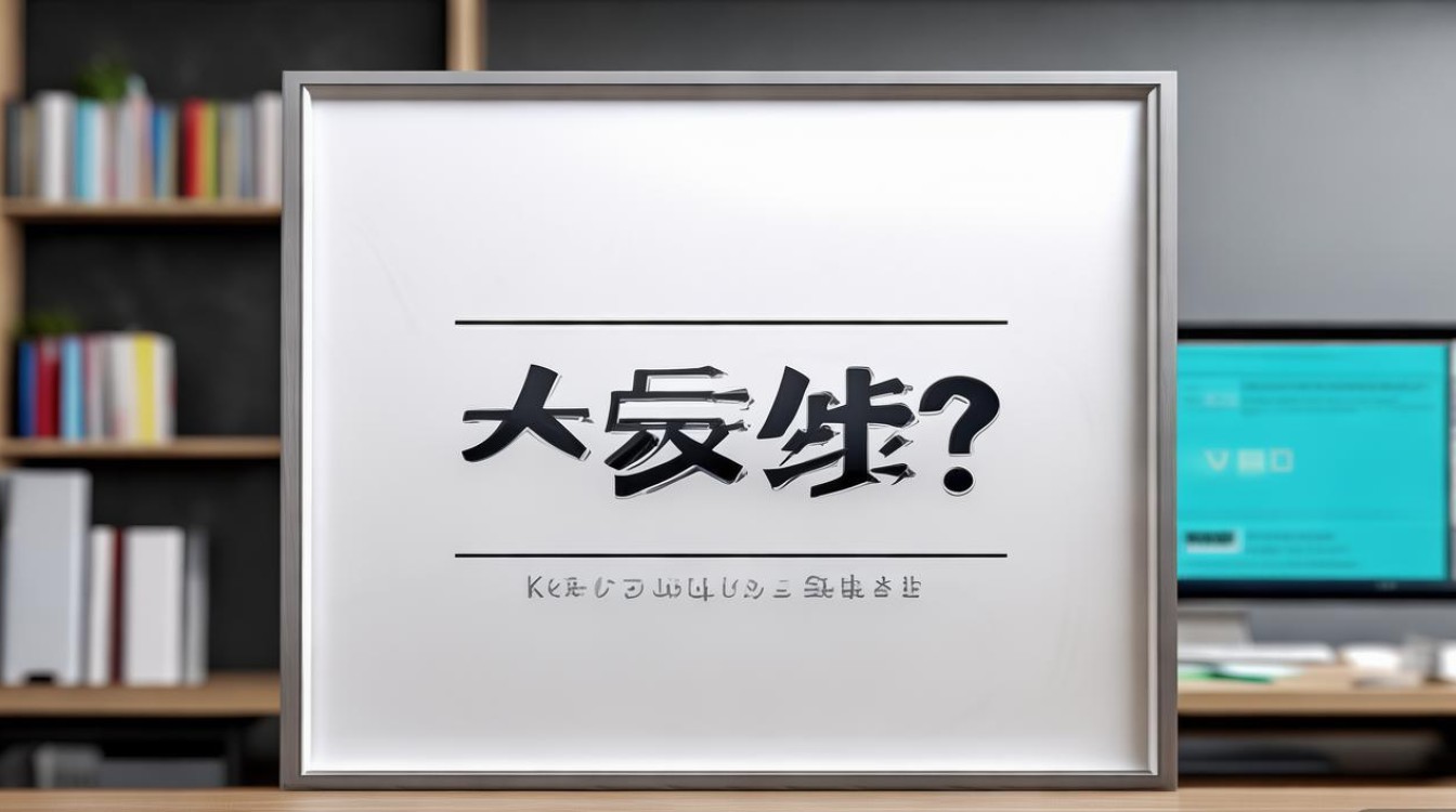 公开招聘笔试究竟考什么？