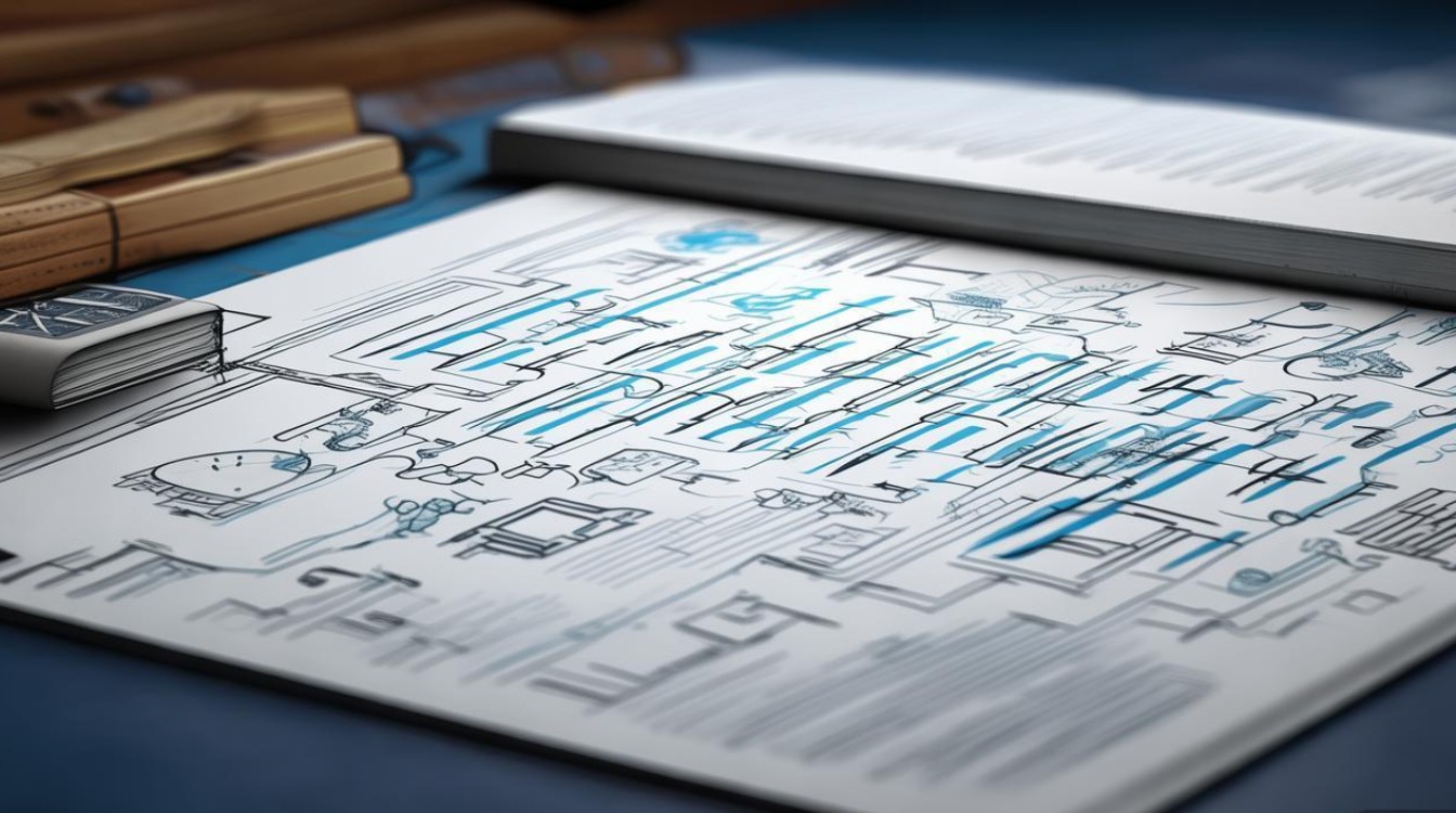 公开招聘笔试究竟考什么？