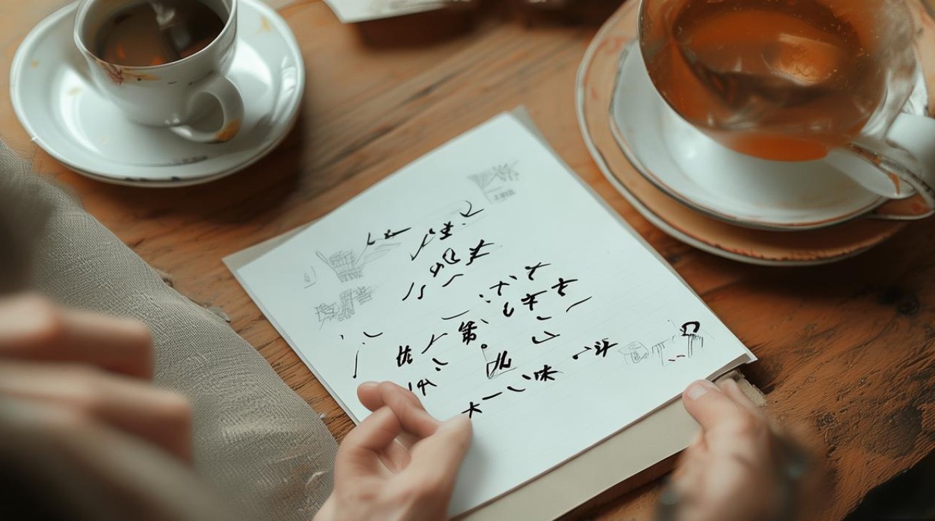 觉得自己什么都不会，该怎么办？