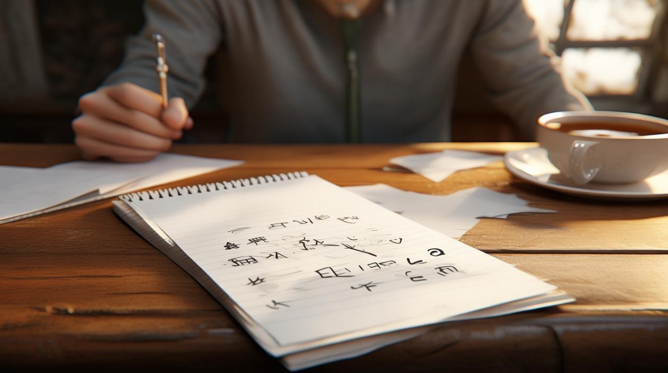 觉得自己什么都不会，该怎么办？