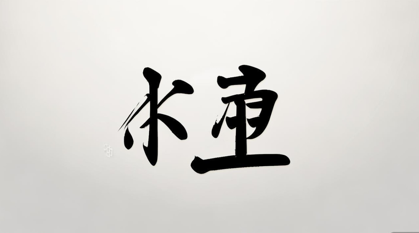 若涵二字何意？名字背后的寓意是什么？