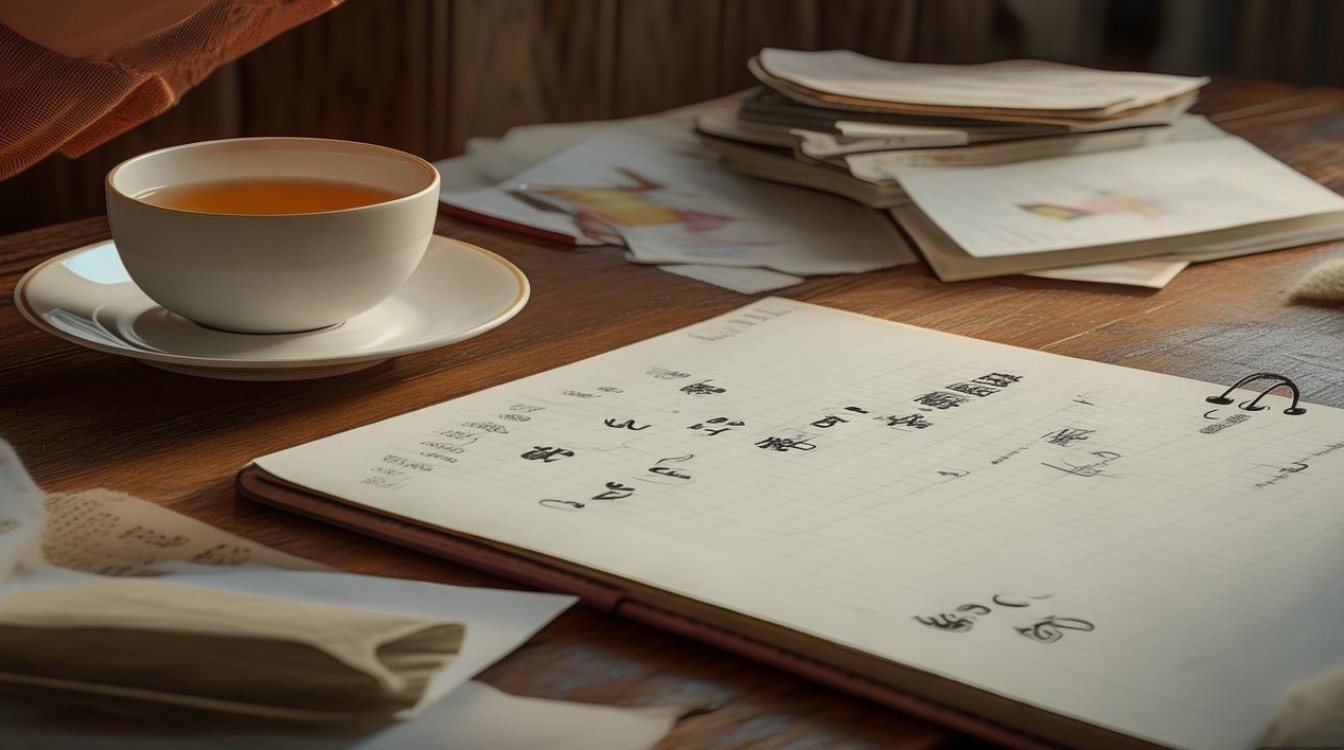 觉得自己什么都不会，该怎么办？