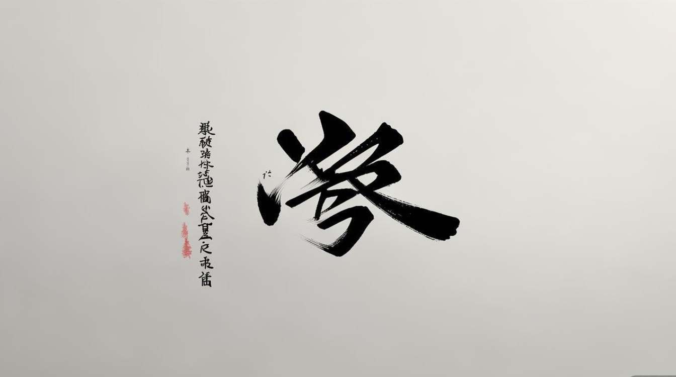 若涵二字何意？名字背后的寓意是什么？