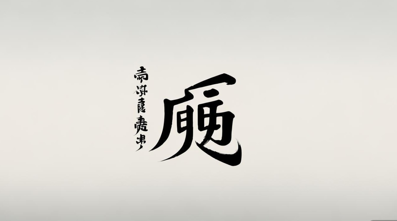 若涵二字何意？名字背后的寓意是什么？