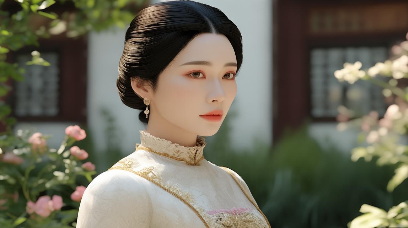 嘉人究竟指什么样的人？