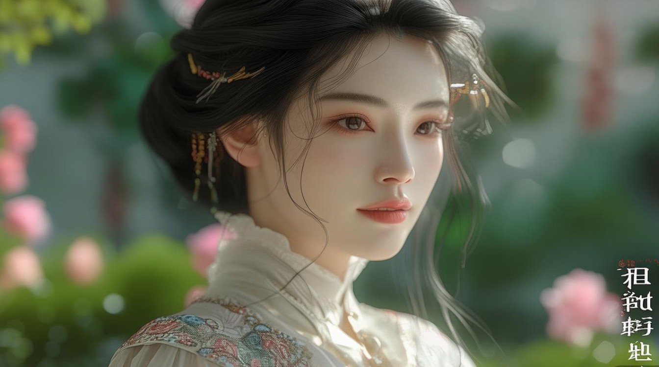 嘉人究竟指什么样的人？