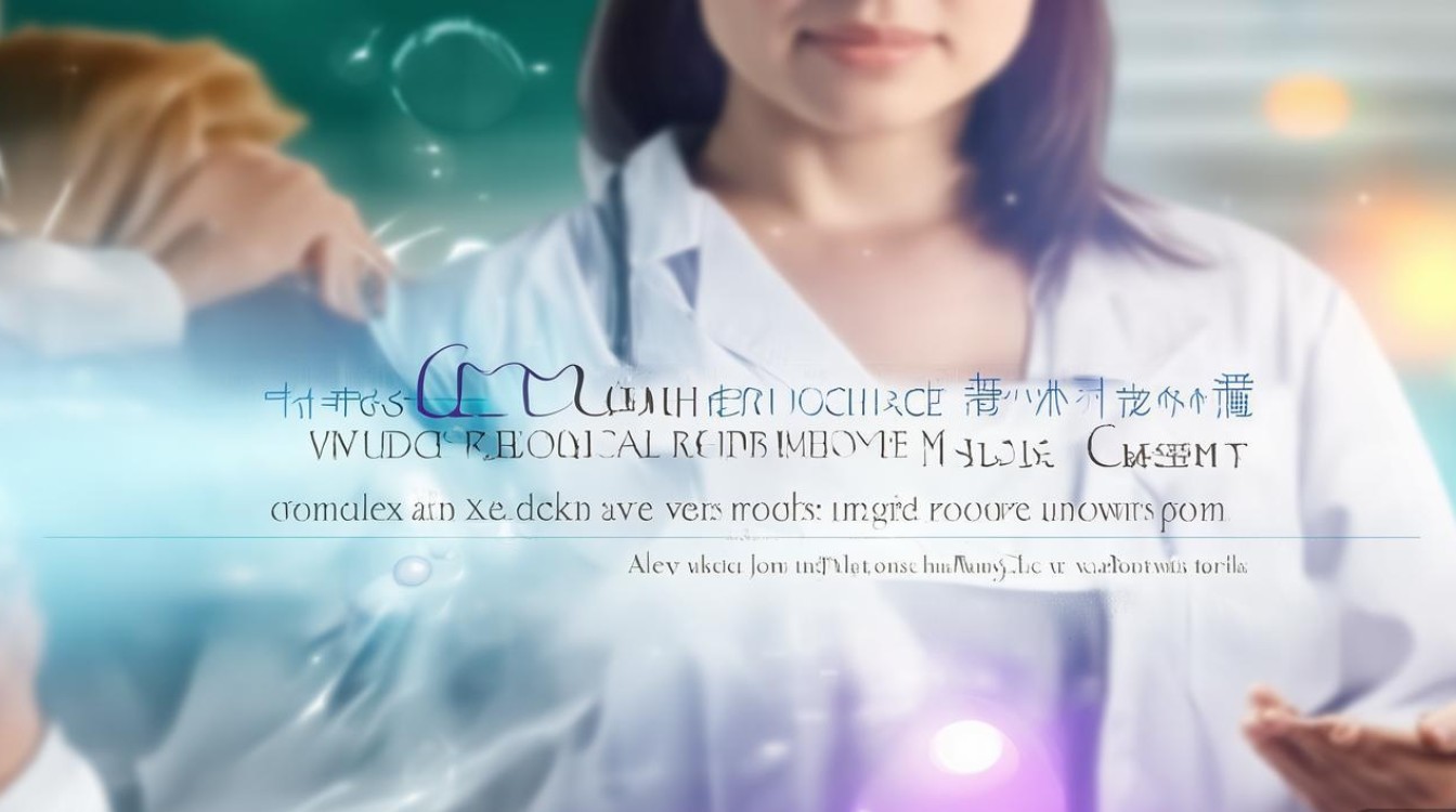 昆山保健医公开招聘，有何具体要求？