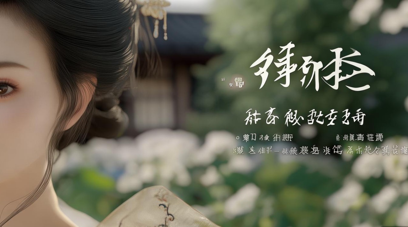 嘉人究竟指什么样的人？