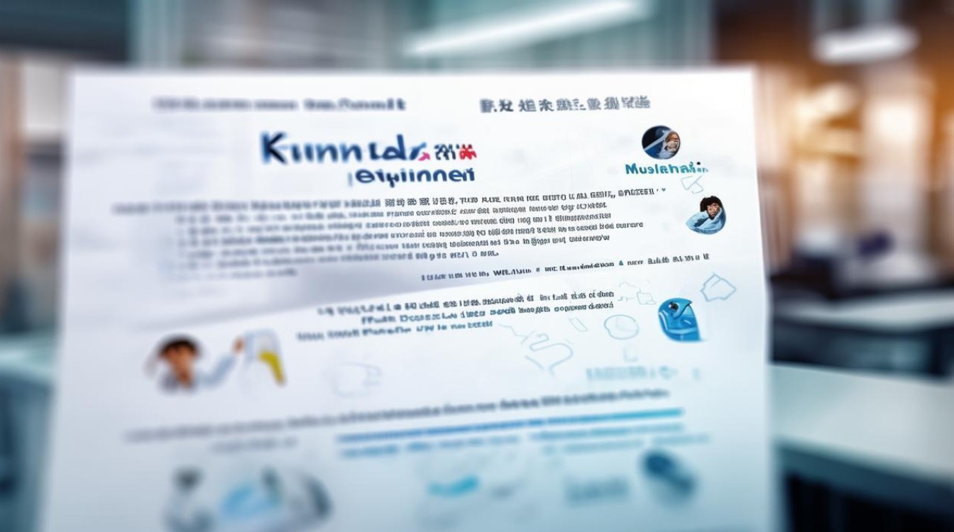 昆山保健医公开招聘，有何具体要求？