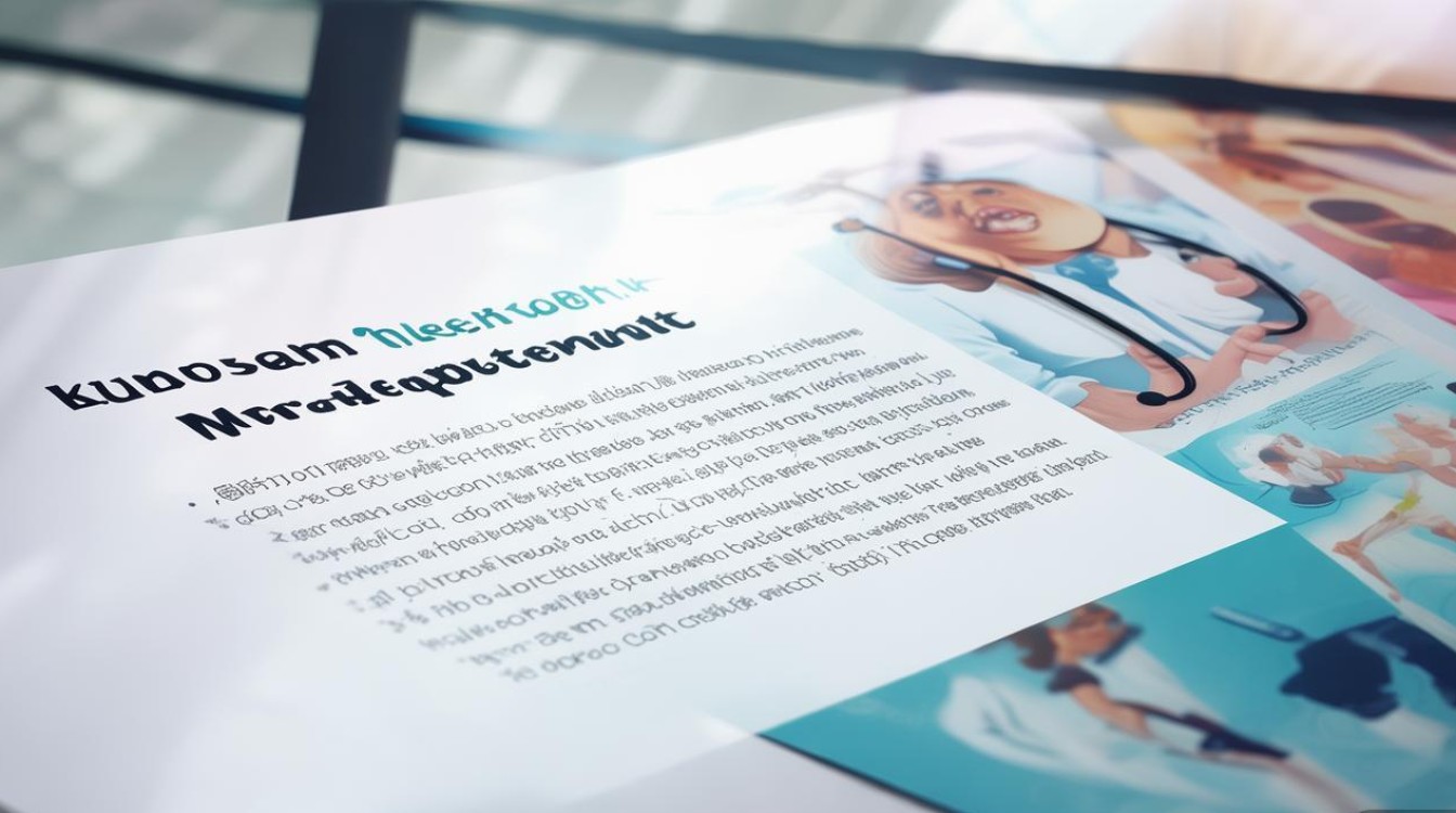 昆山保健医公开招聘，有何具体要求？