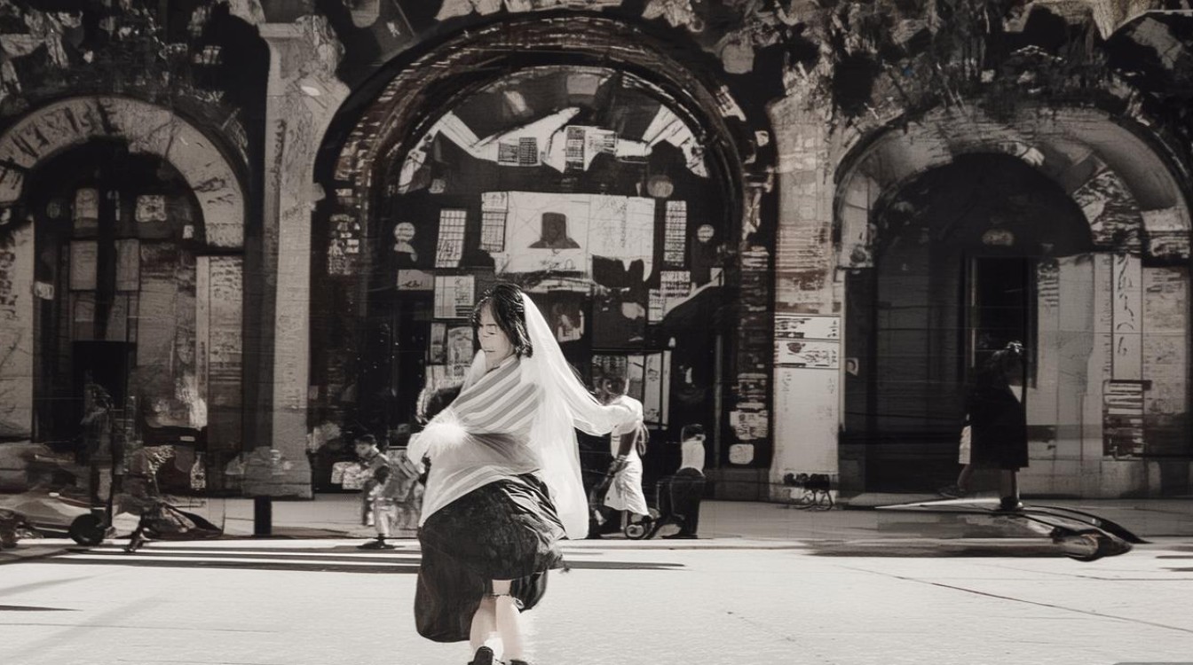 2025宜昌公开招聘何时启动？