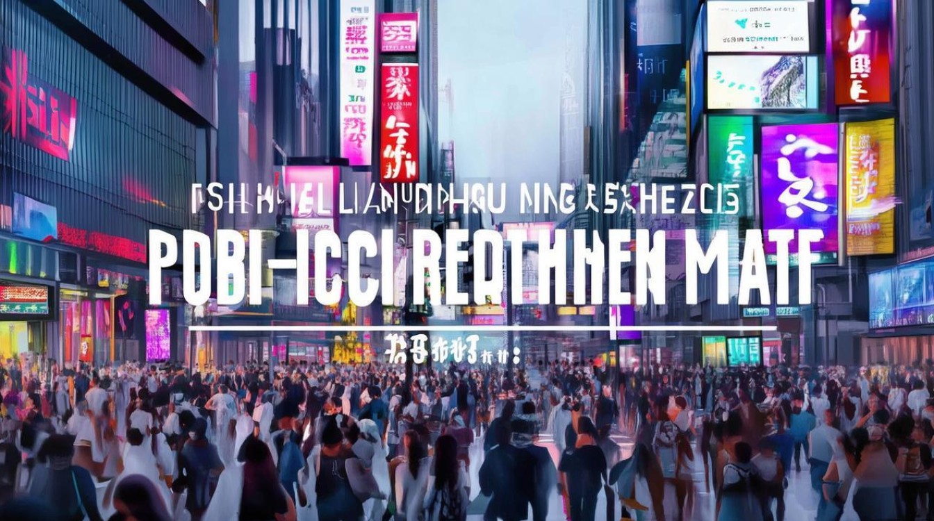 2025宜昌公开招聘何时启动？