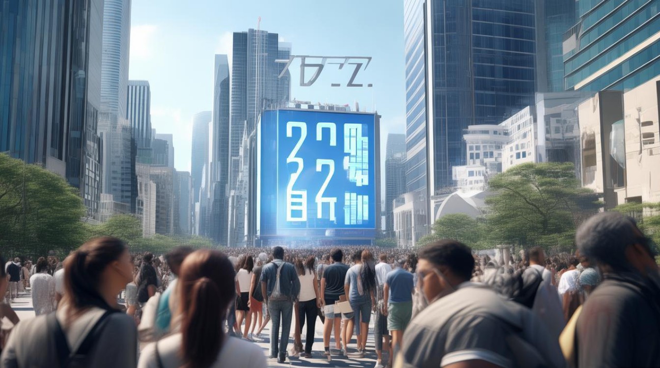 2025宜昌公开招聘何时启动？