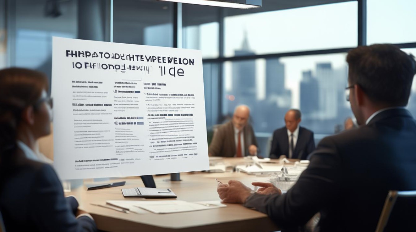 如何确保事业招聘全程公开透明？