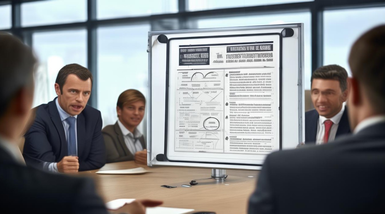 如何确保事业招聘全程公开透明？