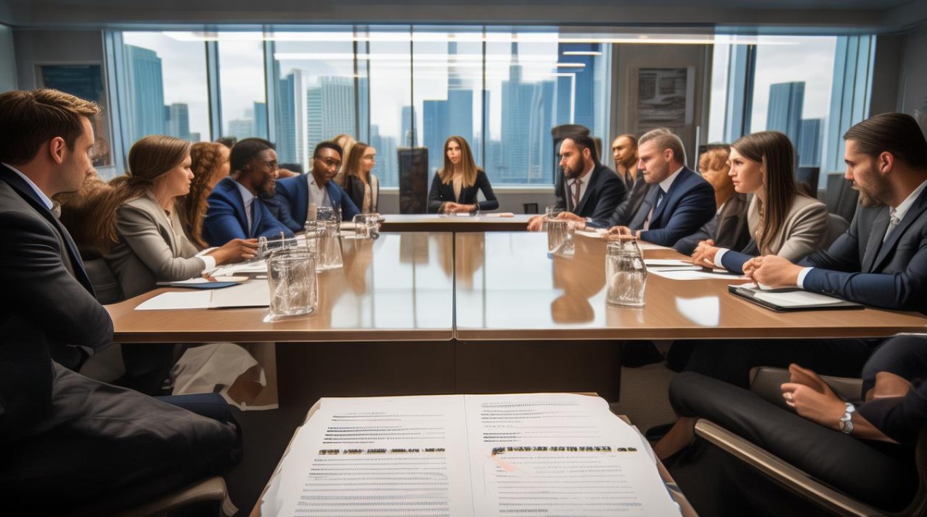 教育集团公开招聘校长，如何选拔？