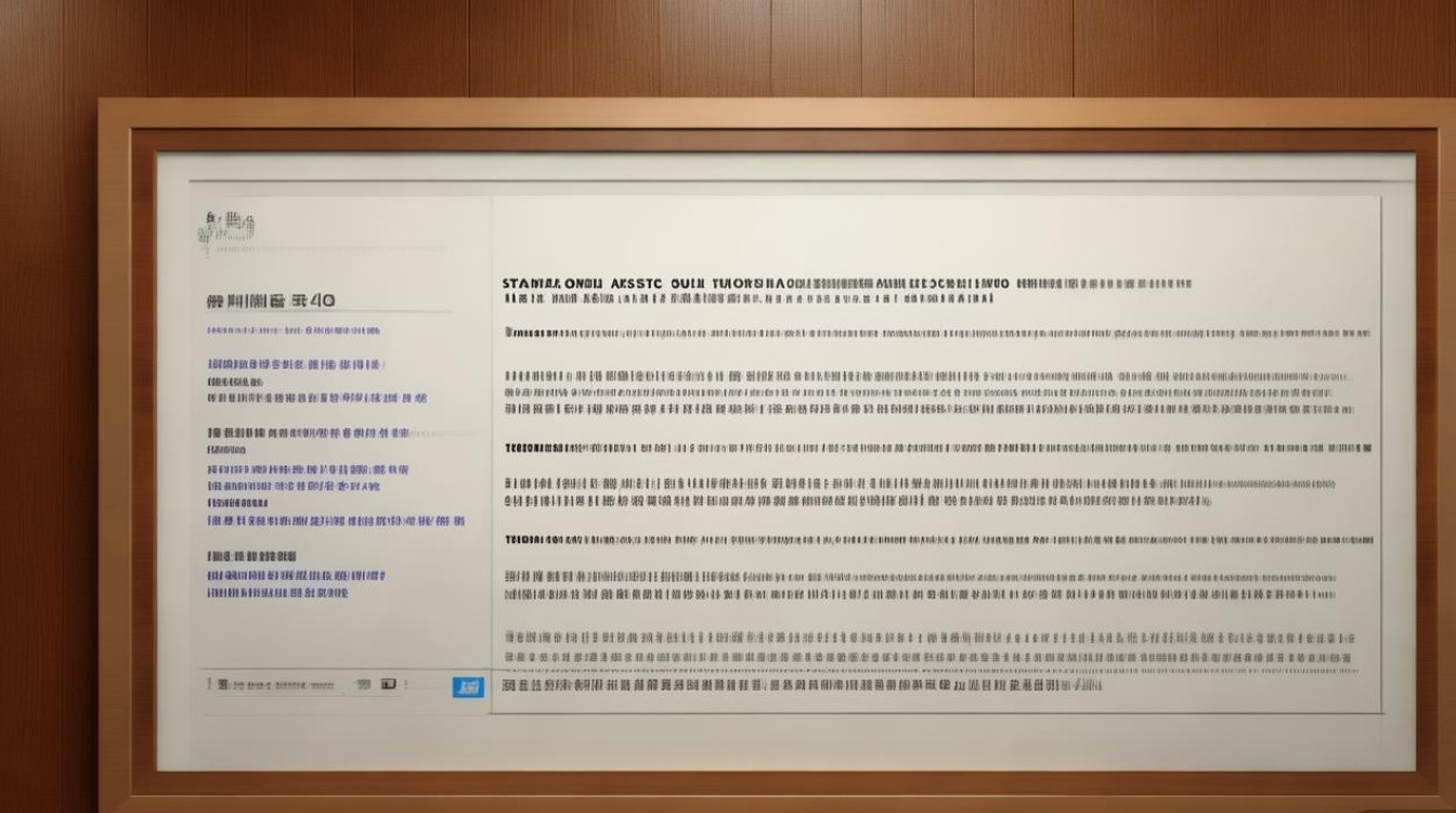 国资委公开招聘公告有何新变化？