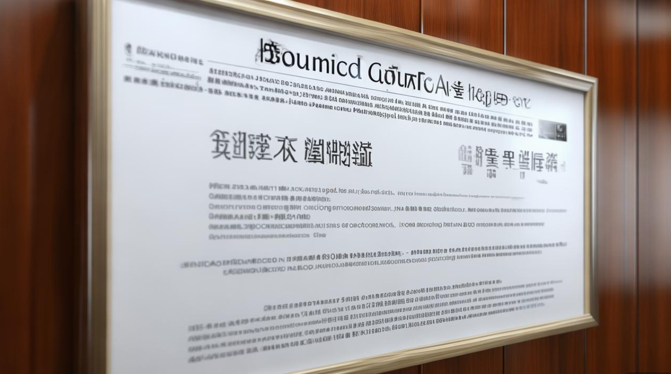 国资委公开招聘公告有何新变化？