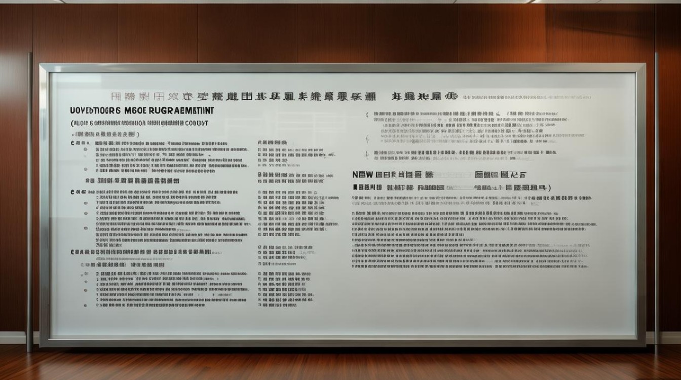 国资委公开招聘公告有何新变化？