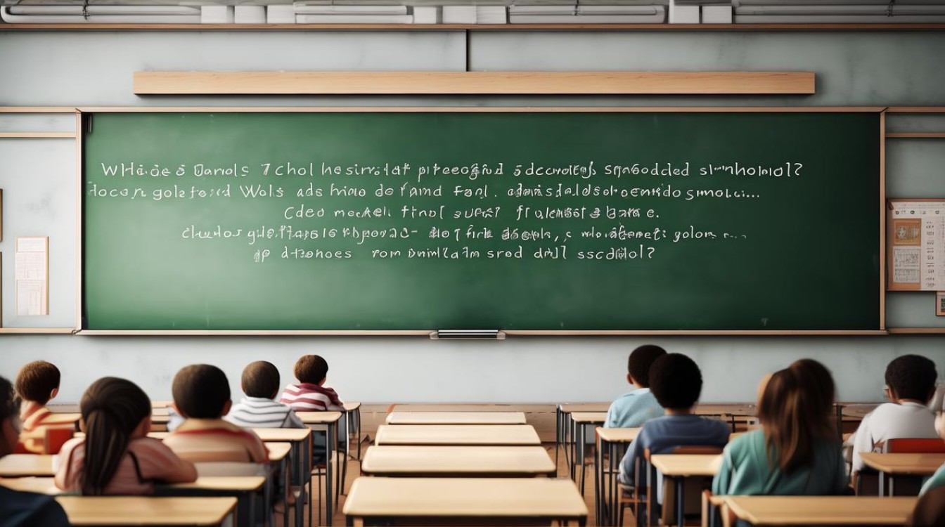 直属学校指哪类学校？与普通校有何区别？